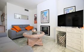 Apartment Diletta